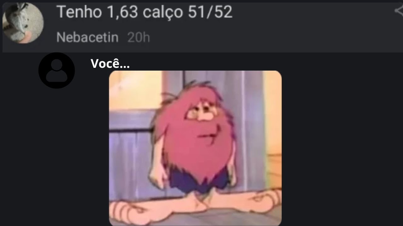 Compilado De Memes E Shitpost Youtube