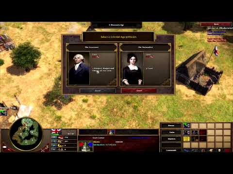 AGE OF EMPIRES IS AWESOME!! - (Quick Little Update) AGE OF EMPIRES IS AWESOME!! - (Quick Little Update)