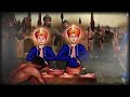 ਸਰਹਿੰਦ ਦੀ ਧਰਤੀ sirhind di dharti kaiddi u0026 rich fathegarh shaheedi diwas chaarsahibzaade