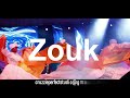 Zouk,Blues & Bongo fleva type beat 