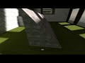 surf_elysium wr surfed by redc