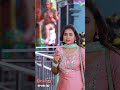 ilakkiya serial shorts ep 693 6 shambhavy nandhan sushma nair   ytshorts shorts