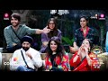 Bigg Boss 18 PROMO |