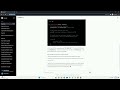 how to access environment variables in aws lambda python