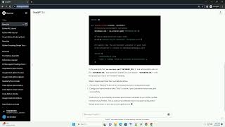 how to access environment variables in aws lambda python