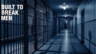 Inside Michigan’s Deadliest Prison — A Hidden History of Violence