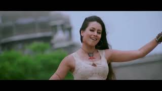 O Jaana Kah Raha Hai Dil 4k Hd Video Song | Tere Naam | Salman Khan | Alka Yagnik,Udit Narayan,K.K