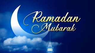 Ramadan Kareem WhatsApp status 2021 | رمضان مبارک | Ramzan WhatsApp Islamic Status Most Beautiful