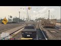 Koil On Who Ming Will Join After Getting Unbanned & CG Having Unlimited Money. | NoPixel GTA RP