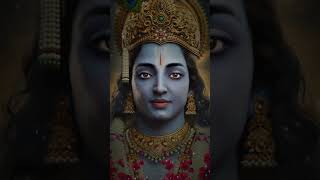 🔱 Mahashivratri 2025 | महाशिवरात्रि की हार्दिक शुभकामनाएं ✨