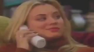 8 Simple Rules S 1 E 7