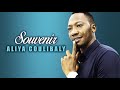 ALIYA COULIBALY - SOUVENIR (2020)