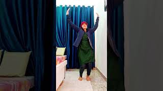 Padane lagi hai kadaki sardi #hindi#trending#song #ytshorts