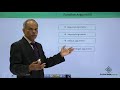 Python - Function Arguments