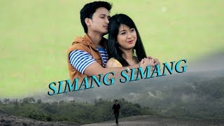 SIMANG SIMANG  a new bodo video song 2017