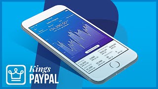 How PayPal Became the KING of Online Payments