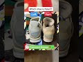 Air Jordan 4 retro off whitesail From SNEAKERCOME