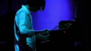 Jonny Greenwood - Piano For Children Part 1