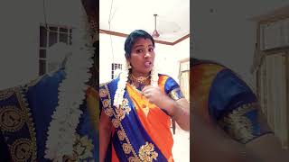 பிரியாணியா அதெல்லாம் நான் சாப்பிடுறது இல்ல#trending #shorts #shortsviral #reels #🐔.