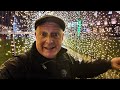 edinburgh s christmas lights free or paid you choose