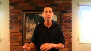 Choosing a Funeral Home