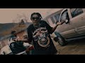 RealSteppa Otb 