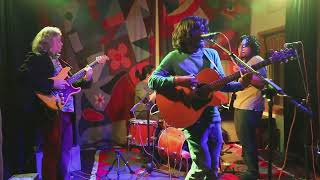 Epitaph | Shonar Bangla Circus | Live perform