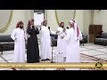 4️⃣👏👏طاروق صقر سليم 🎤 ثامر الشاماني حفلة بحرة 1446 8 22 هـ قاعة الفرسان