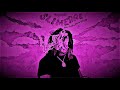 Young Nudy - Mister (slowed) feat. 21 Savage