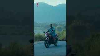 Rao Ramesh Fantastic scene | Sreekaram Movie Scenes | Priya Arul Mohan | YT Shorts | KFN