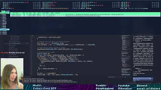 🧵 Hyper-boosting my Voxel Engine's Performance with Threading! 🧵 (2/2)