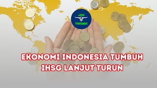 ANALISA SAHAM DKFT, MLPL, RGAS, MPPA, TNCA, PANI, DGWG, DATA, RATU, CBDK, NAIK