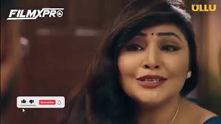 Barkha Bhabhi Xnxx Videos