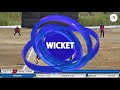 tondare vs nawali full match vijay dada patil chashak 2021 nagzari