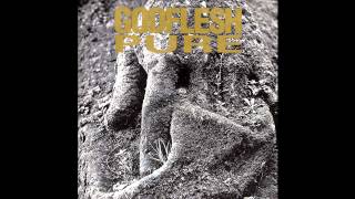 Godflesh - Pure (Official Audio)