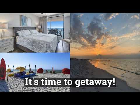 Shoalwater Orange Beach AL Vacation Rentals | Book Direct At ...