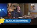 Unforgettable Calls Vol. 2  Dave Ramsey's Greatest Hits