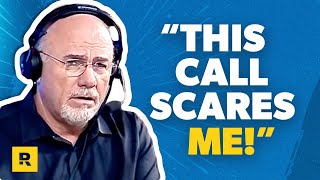 Unforgettable Calls Vol. 2 | Dave Ramsey's Greatest Hits