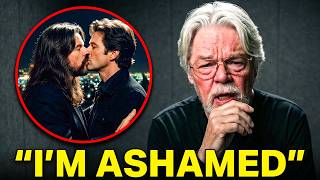 Tragic Details About Bob Seger (Unseen Footage)