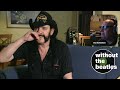 why the beatles were better than the stones w lemmy