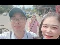 story of trip to tofino best amazing ocean views u0026 fantastic foods part 2 吐芬奴海景美食自驾游 二 从温哥华去吐芬奴.