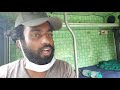 കേരളാ ചെക് പോസ്റ്റിൽ എന്നെ പിടിച്ചേ 😲 wayanad guldepett bandipur all kerala traveling vlogs