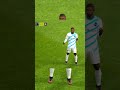 mbappe 😱 #efootball #efootballmobile #shortvideo #shorts #mbappe #pes21