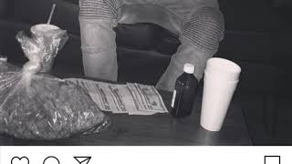 Rusty Instrumental ( prod by Tyebeats) original