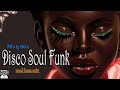 Old School 70's & 80's Disco Funk Soul Mix #77 - Dj Noel Leon