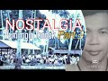 NOSTALGIA PEMIMPIN TANDEK (PART 3)