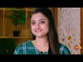 kavyanjali best scenes 31 march 2022 full ep free on sun nxt telugu serial gemini tv