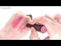 testerkorea it s skin it s top professional high glossy lipstick 4g