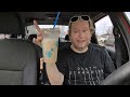 dutch brothers® white chocolate frost with a shot of espresso vs a blended breve review