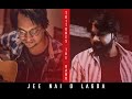 Jee Nai O Lagda | Tritones The Band | 2021